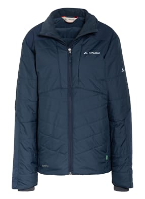 VAUDE Outdoor-Jacke MISKANTI
