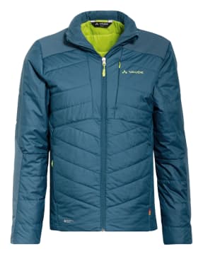 VAUDE Steppjacke MISKANTI
