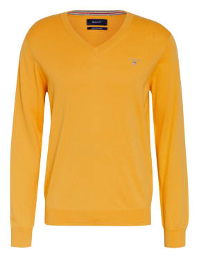 GANT Pullover