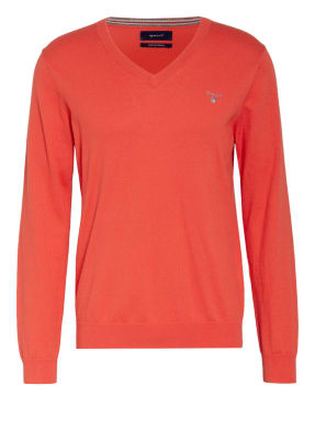 GANT Pullover