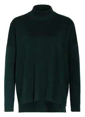 ARMEDANGELS Pullover YUNA
