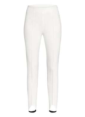 BOGNER Steg-Skihose ELAINE