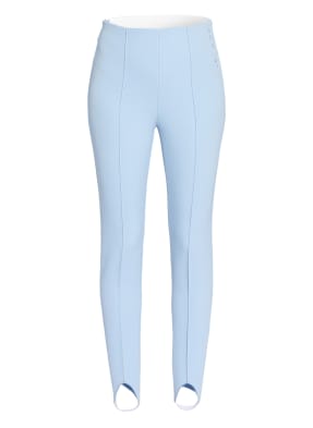 BOGNER Steg-Skihose ELAINE