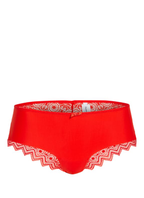 Passionata Panty GEORGIA