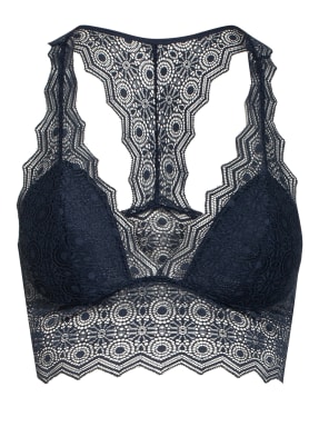 Passionata Spitzenbralette GEORGIA