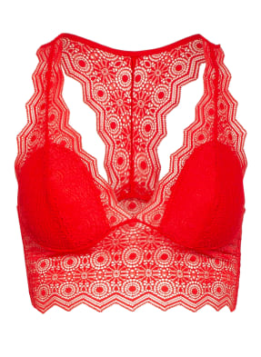 Passionata Bralette GEORGIA