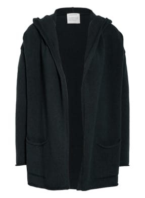 ARMEDANGELS Strickhülle VALDA