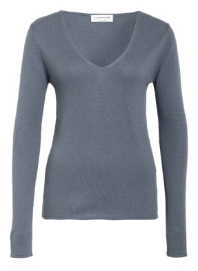 rosemunde Pullover LAICA mit Cashmere