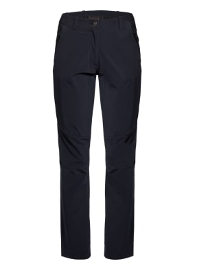 MAMMUT Outdoor-Hose RUNBOLD