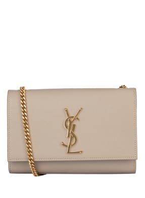 SAINT LAURENT Umhängetasche KATE MEDIUM