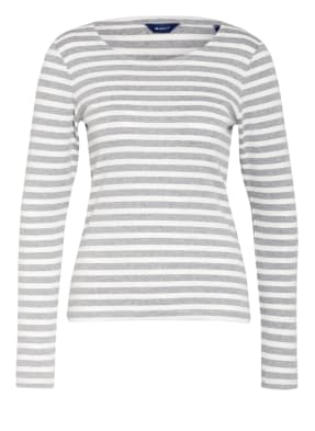 GANT Longsleeve