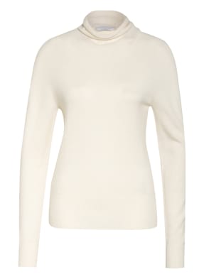 BOSS Cashmere-Pullover FATENA