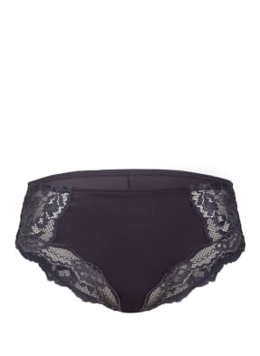 Triumph Slip AMOURETTE CHARM