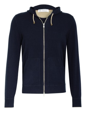 BRUNELLO CUCINELLI Strickjacke aus Cashmere