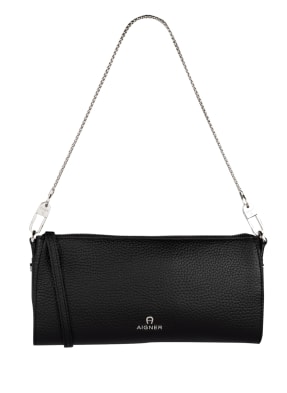 AIGNER Umhängetasche IVY