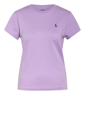 POLO RALPH LAUREN T-Shirt
