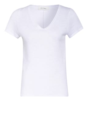 American Vintage T-Shirt