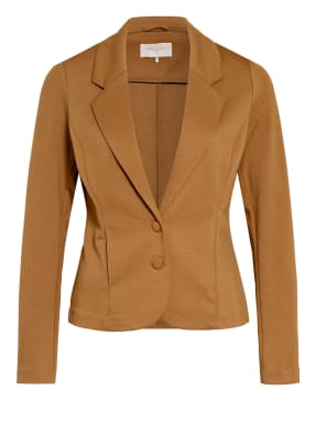FREEQUENT Jerseyblazer NANNI-JA