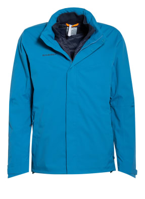 MAMMUT 3-in-1-Jacke TROVAT 3