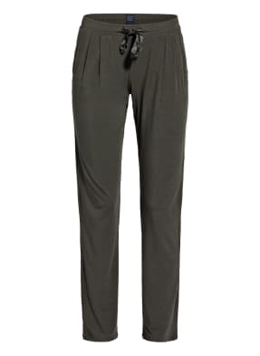 SCHIESSER Lounge-Hose