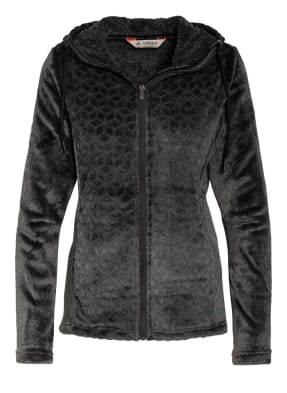 VAUDE Fleecejacke SKOMER
