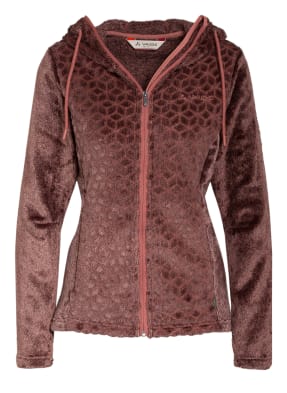VAUDE Fleecejacke SKOMER