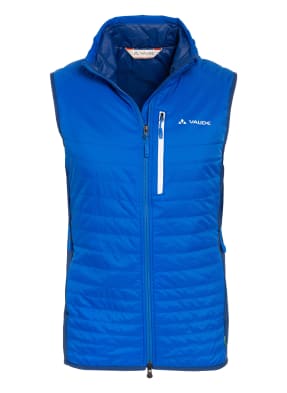 VAUDE Hybrid-Steppweste SESVENNA III