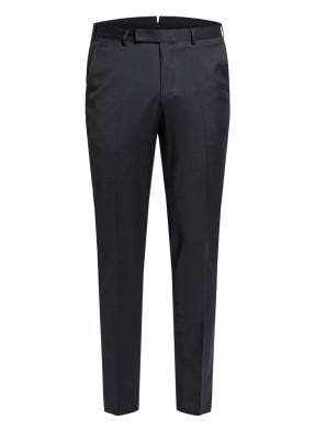 Ermenegildo Zegna Hose Regular Fit