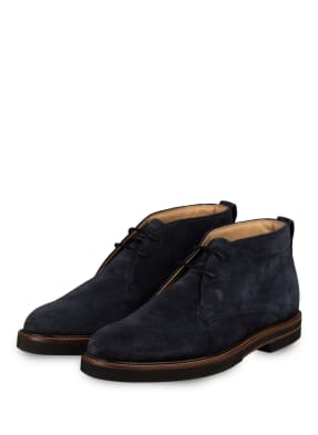 TOD'S Desert-Boots