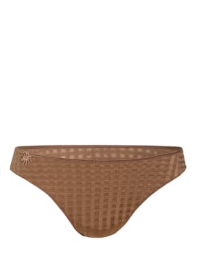 MARIE JO Slip AVERO