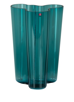 iittala Vase ALVAR AALTO