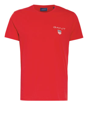 GANT T-Shirt