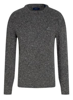 GANT Pullover