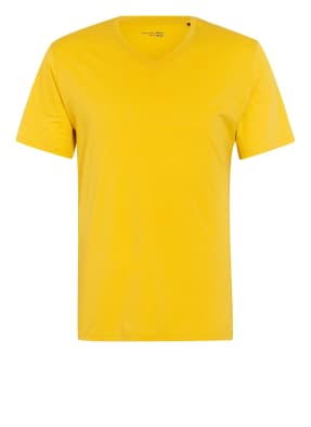 SCHIESSER Schlafshirt