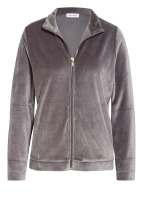 darling harbour Lounge-Jacke