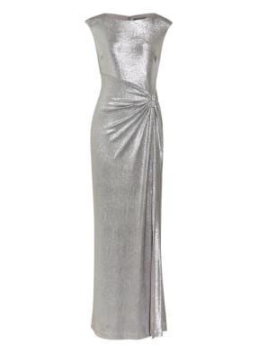 LAUREN RALPH LAUREN Abendkleid ILIANNE