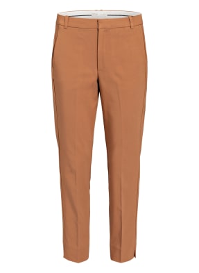 InWear 7/8-Hose ZELLA