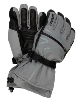 reusch Skihandschuhe DOWN SPIRIT GTX