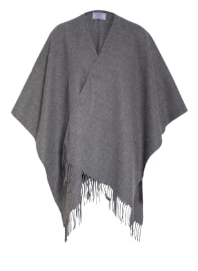 FRAAS Cape