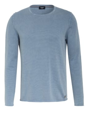 JOOP! JEANS Pullover