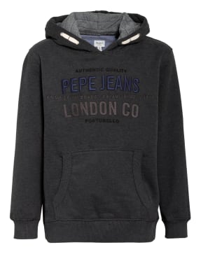 Pepe Jeans Hoodie