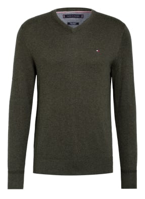 TOMMY HILFIGER Pullover