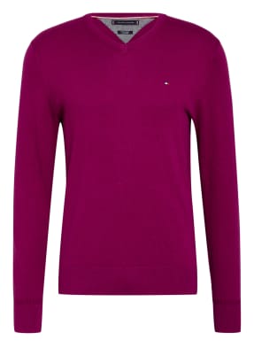 TOMMY HILFIGER Pullover