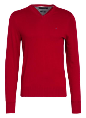 TOMMY HILFIGER Pullover