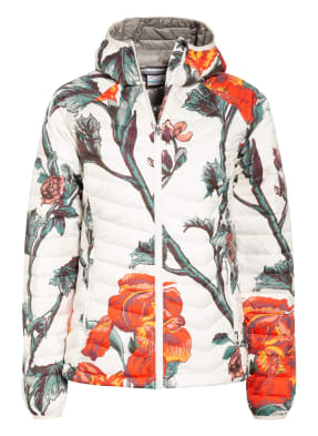 Columbia Outdoor-Jacke POWDER LITE