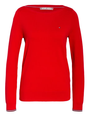 TOMMY HILFIGER Pullover