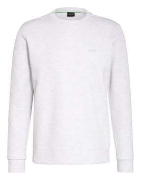 BOSS Sweatshirt SALBO X