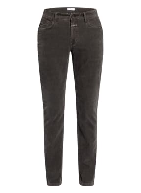 CLOSED Cordhose UNITY Slim Fit