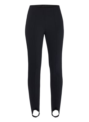 BOGNER Steg-Skihose ELAINE