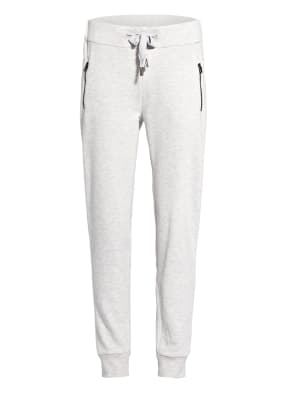 ELBSAND Sweatpants VALA